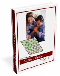 Download The Ultimate Sudoku Guide